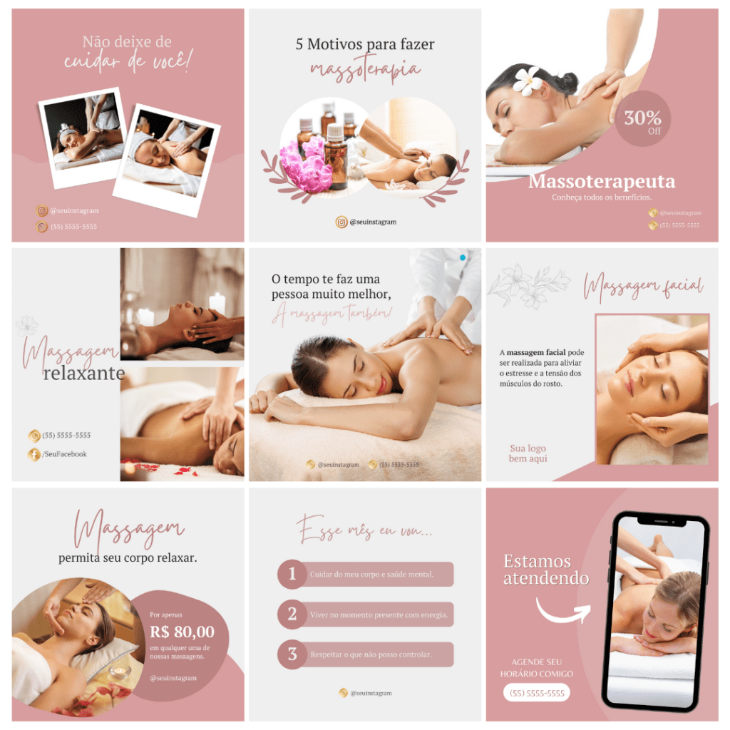 _(FEED) PACK MASSAGEM (84)