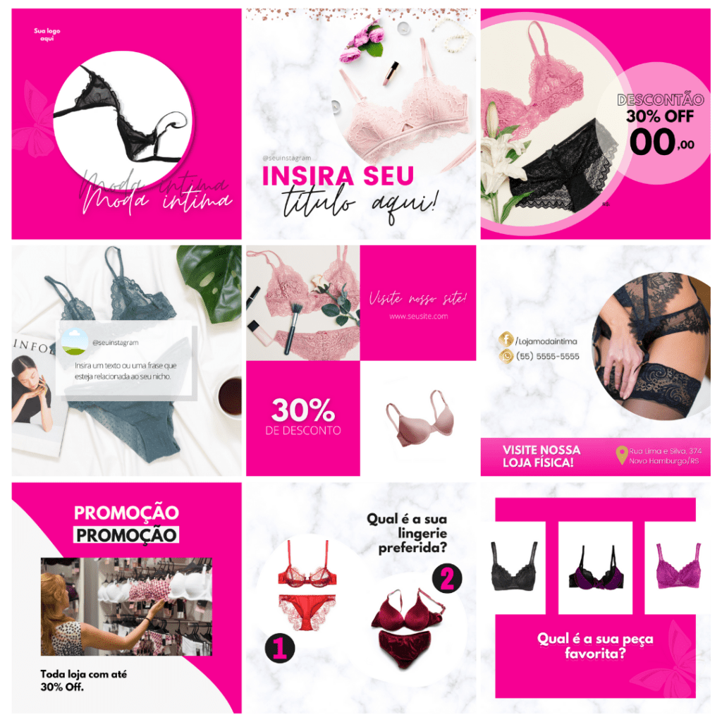 (FEED) PACK MODA INTÍMA (58)