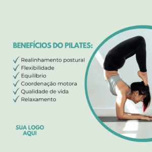 PACK PILATES [OFICIAL] (26)