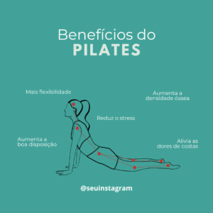 PACK PILATES [OFICIAL] (28)