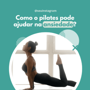 PACK PILATES [OFICIAL] (29)