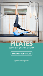 PACK PILATES STORIES [OFICIAL] (10)