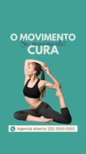 PACK PILATES STORIES [OFICIAL] (9)