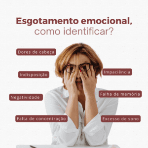PACK PSICOLOGIA (Feed) (28)