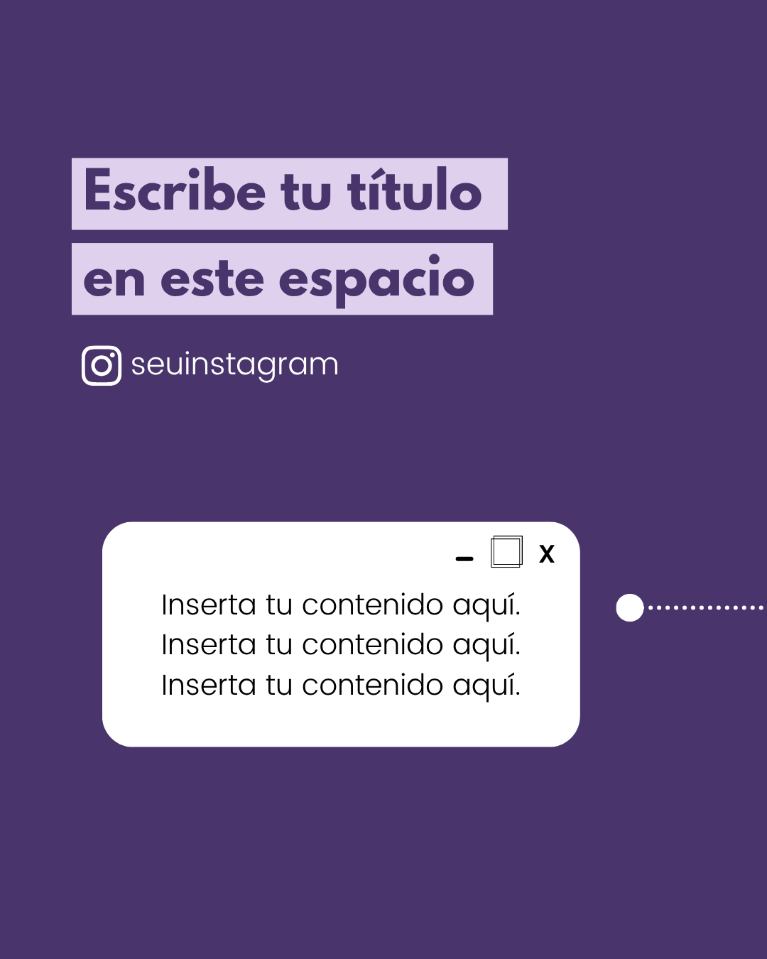 Espanhol (30)