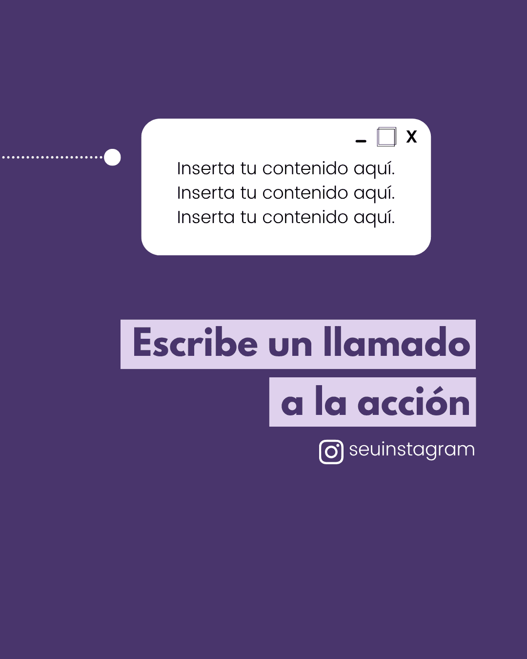 Espanhol (34)
